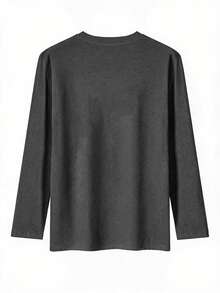 Men T-Shirts - Multicolor - View 4