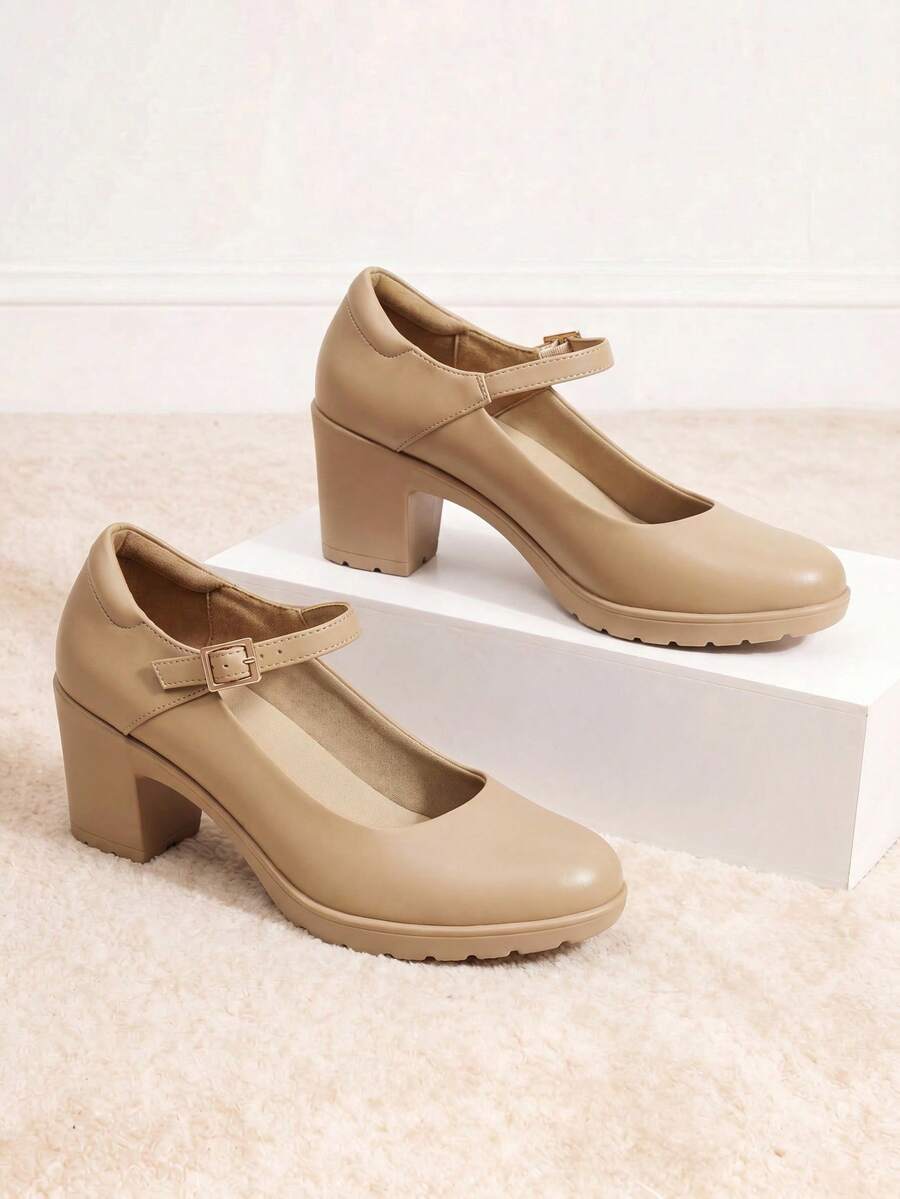 Women Pumps