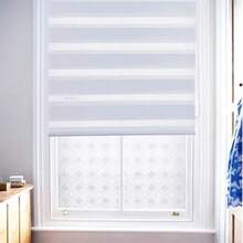 Blinds, Shades & Shutters - Beige - View 4