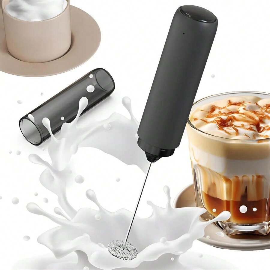 Kitchen Blenders & Mixers - Gris - View 1