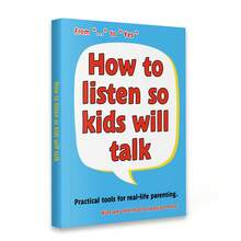 Family Communication Guides, Practical Parent Conversation Tools, Active Listening, Clear Language, Cooperation Skills, Respectful Dialogue, Everyday Family Communication, Positive Interaction, Real-Life Guidance, English Edition - Family Communication Guides - View 1