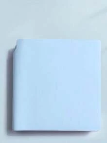 Lightweight Pocket Notebook Set, Blank Pages For Free Writing, Compact And Portable, Stamp Book Pocket Notebook, Office Planner, Travel Memory Book, Travel Stamp Collection Album, Multi-Color Options, Party Gift - Multi-color - View 8