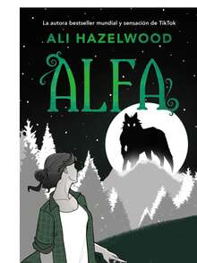 Science Fiction & Fantasy - Single Book - View 2
