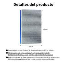 Aquarium Pumps & Filters - Black - View 7