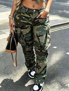 Verde militar