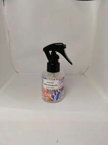 Perfume Capilar 100ml Aroma Lujoso Cabello Mexico Envio Rapido - Apple - Ver 5
