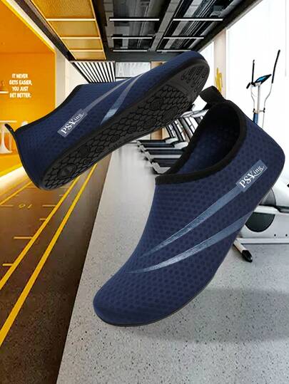 Women's Fashionable Gym Shoes, Low-Top Gym Shoes, Sport And Casual Shoes, Suitable For Training And Daily Use