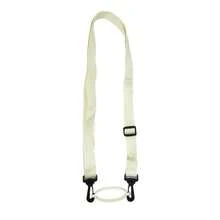 1pc Adjustable Length Shoulder Strap Water Bottle Lanyard, Handheld/Body Wear Water Bottle Handle Strap, Suitable For 8-40oz Water Bottles - Multicolor - View 11