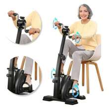Indoor Cycling Bikes - Multicolor - View 2