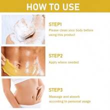 Firming Creams - Body - View 6
