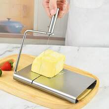 Cheese Slicers - View 9