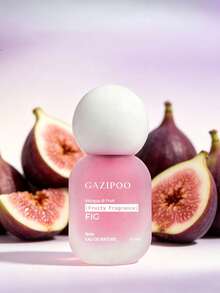 15ML Mini Portable Fragrance Spray, Travel Size Coconut Scented Body And Room Spray, Multiple Scents Available: Cherry, Pear, Watermelon, Peach, Lychee, Suitable For Party And Indoor Use, Perfect Gift - Multi Scents - View 12