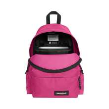 Eastpak Women Fashion Backpacks - Pink - View 3