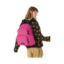 Eastpak Women Fashion Backpacks - Pink - View 2