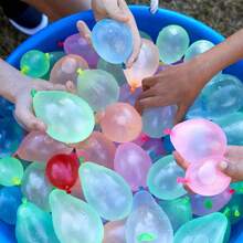 Kids Water Balloons - Multicolor - View 6