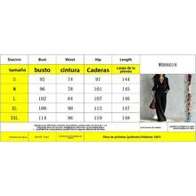 Women Jumpsuits - Black - View 3