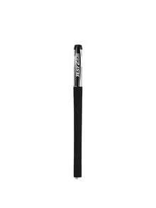 1/2pcs A5 Notebook And Pen Set, 192 Pages With Lock, Portable Writing Journal, Daily Planner, Suitable For Notes, Diary, Study, School, University, Office, Work And Travel, Back To School Supplies, Office Supplies, 2026-2027 Academic Year Diary - Multiple Styles - View 14