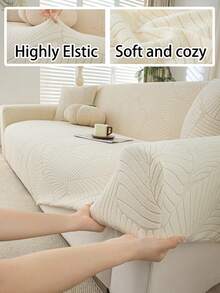 Linen White