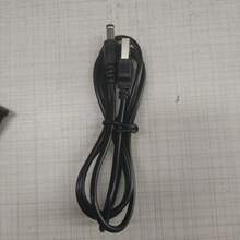 Cable Elevador USB A a DC, Cable de Alimentación USB a 5V DC, Adaptador de Fuente de Alimentación con Conector Jack DC y Puntas DC para Router Wifi, Ventilador, Cámara y Pequeños Electrodomésticos - Ver 13