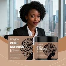 Hair Curly & Textured Products - 1 - View 3
