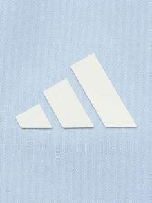 Adidas Women's TIRO PNT Knit Sports Pants KZ4173 - Baby Blue - View 4