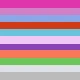 Multicolor