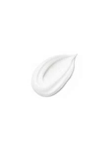 BANILA CO Clean It Zero Foam Cleanser-120ml - Foam Cleanser-120ml - View 4