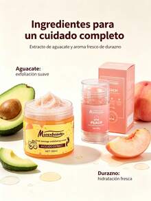 Cuticle Care Products - A+B - View 6