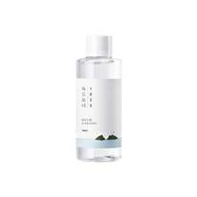 Round Lab | 1025 Dokdo Toner - 100 ml - DOKDO TONER - Übersicht 1