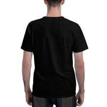 Women Sports Tees & Tanks - Grandpa - View 2