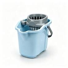 Buckets And Pot - A - View 12