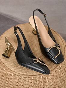 Graphite Black