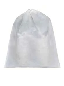 1 buah Stand Ponsel & Tablet Kawat Logam Minimalis, Stand Meja dengan Alas Bulat Kompak, Dudukan untuk Menonton Bebas Genggam & Tempat Kartu, Cocok untuk Panggilan Video, Membaca, Belajar, Kantor, Kamar Tidur, Asrama, Kembali ke Sekolah, Hadiah Liburan - Beraneka warna - View 12