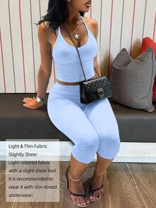Baby Blue