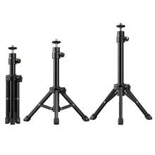 Lensa Telefoto HD 36X Daya Tinggi APEXEL, Lensa Telefoto Ponsel dengan Tripod Kompatibel dengan iPhone dan Smartphone Lainnya, Monokular Ponsel untuk Konser dan Berburu/Berkemah - A - View 5