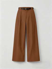 Rust Brown
