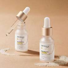 Men Masks & Facial Treatment - Rice Essence - View 4
