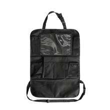 1pc Car Seat Storage Bag, Car Hanging Organizer, Car Storage Bag, Anti ...