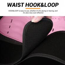 Motorcycle Armor Motorcycle Kneepads Elbowpads Cycling Protection Motorbike Body Armor Riding Protective Gear With Elbow Knee Pads Guards Riding Motocross Sports Back Chest Protector Cycling Accessories Rider Gift Riding Essentials For Women Men - Multicolor - View 5