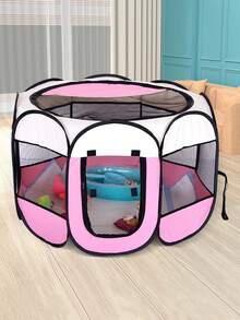 Pet House - one-size - View 7
