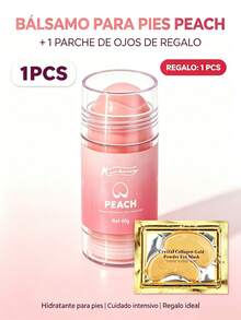 Cuticle Care Products - A+B - View 15