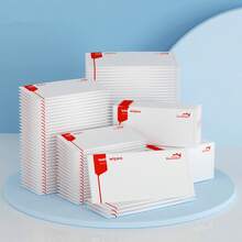 10/20/50/100pcs Silver Series Item Cleaning Wipes, Daily Cleaning Wipes, Furniture Cleaning, Individually Packaged, Compact And Convenient, Easy To Use, Suitable For Item Cleaning - Multicolor - View 18
