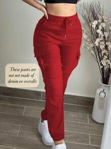 Red 2