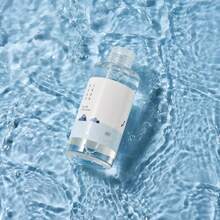 Round Lab | 1025 Dokdo Toner - 100 ml - DOKDO TONER - Übersicht 2