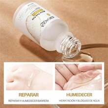 Men Masks & Facial Treatment - Rice Essence - View 3