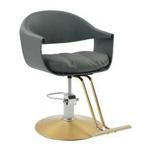 Sillas de spa - por defecto - Ver 10