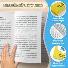 Family Communication Guides, Practical Parent Conversation Tools, Active Listening, Clear Language, Cooperation Skills, Respectful Dialogue, Everyday Family Communication, Positive Interaction, Real-Life Guidance, English Edition - Family Communication Guides - View 9