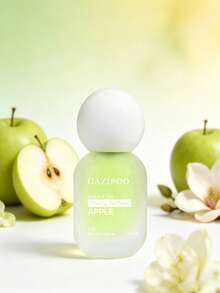 15ML Mini Portable Fragrance Spray, Travel Size Coconut Scented Body And Room Spray, Multiple Scents Available: Cherry, Pear, Watermelon, Peach, Lychee, Suitable For Party And Indoor Use, Perfect Gift - Multi Scents - View 19