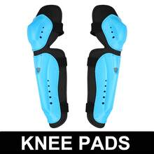 Motorcycle Armor Motorcycle Kneepads Elbowpads Cycling Protection Motorbike Body Armor Riding Protective Gear With Elbow Knee Pads Guards Riding Motocross Sports Back Chest Protector Cycling Accessories Rider Gift Riding Essentials For Women Men - Multicolor - View 21