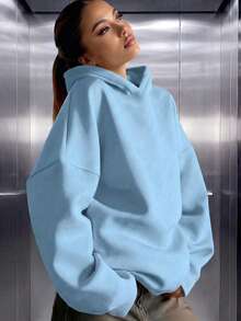 Baby Blue